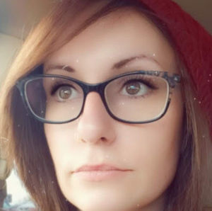 Meet your Posher, Chelsea